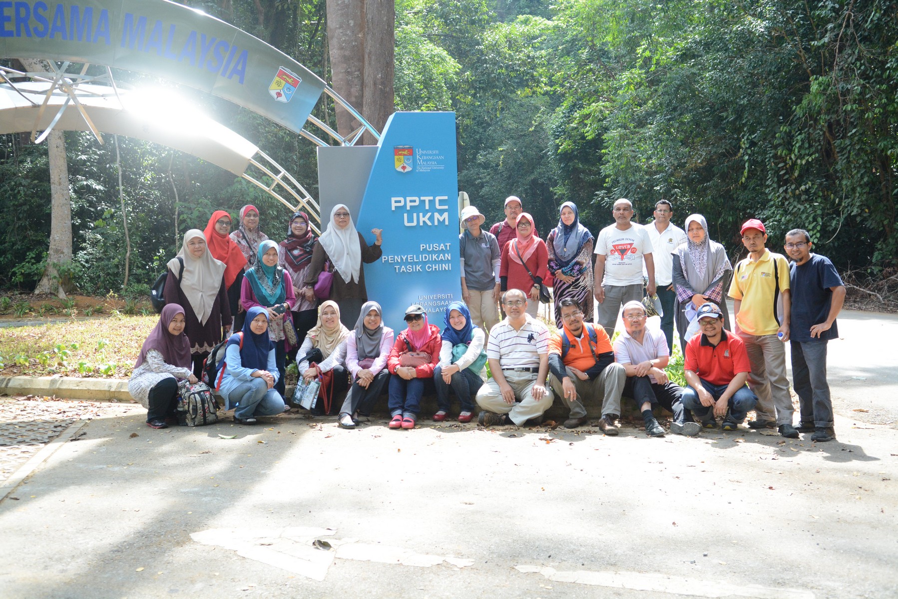 PPTC 167